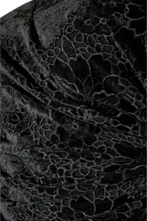 fw24-109-1