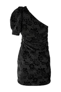 fw24-109-3