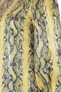 fw24-107-4