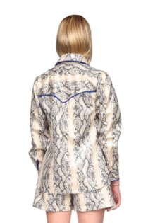 fw24-217