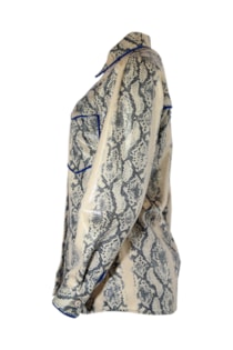 fw24-98-11