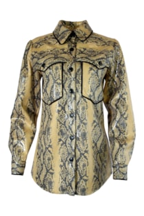 fw24-98-13