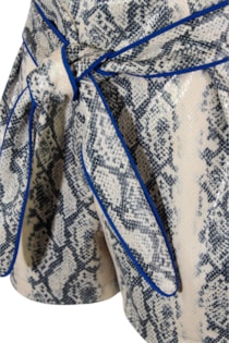 fw24-98-3
