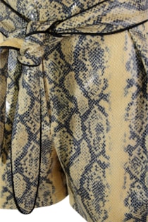fw24-98-5