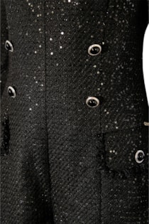 fw24-111-12