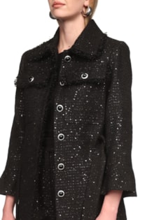 fw24-134