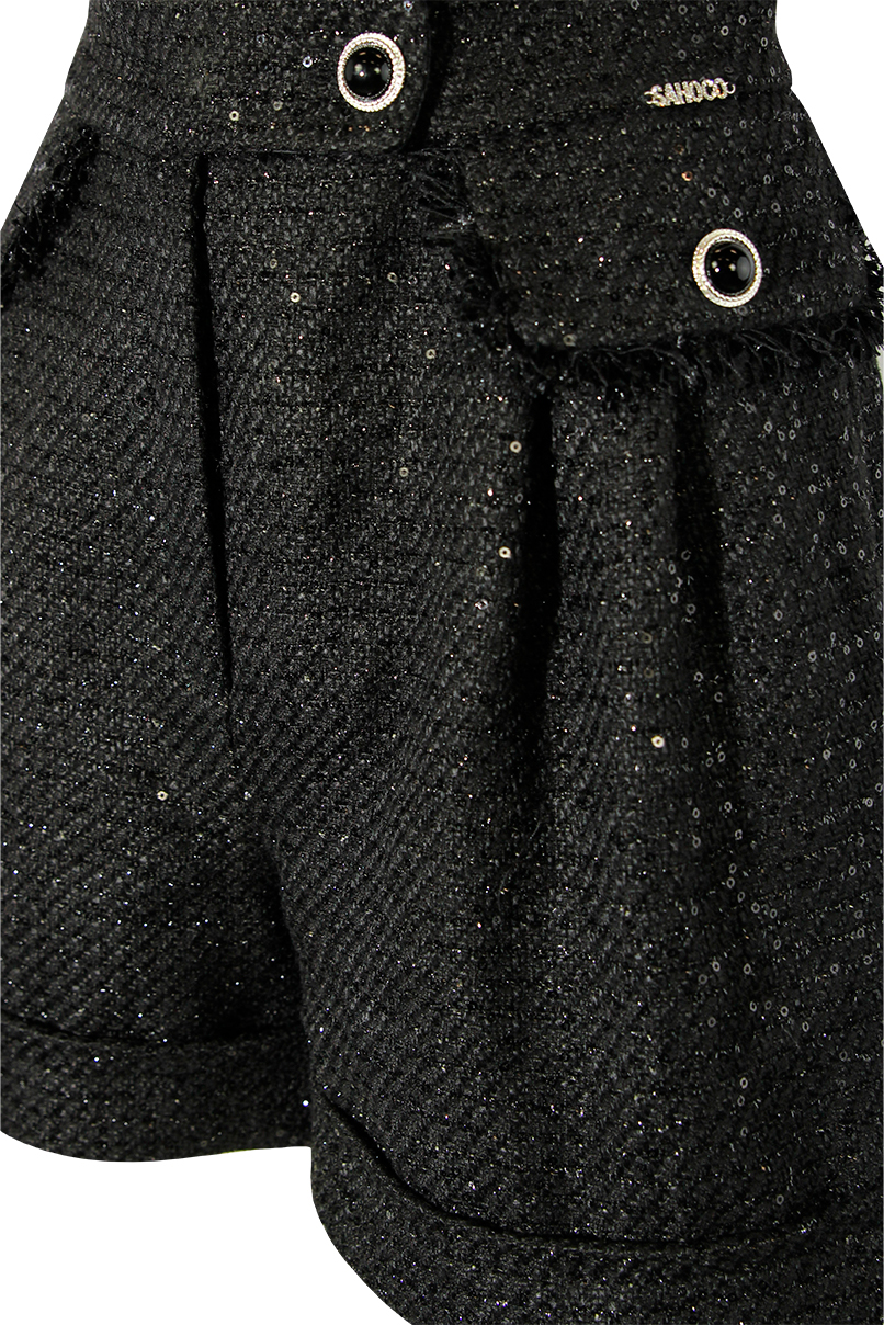 fw24-106-1