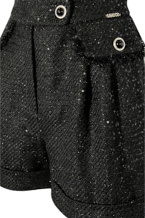 fw24-106-1