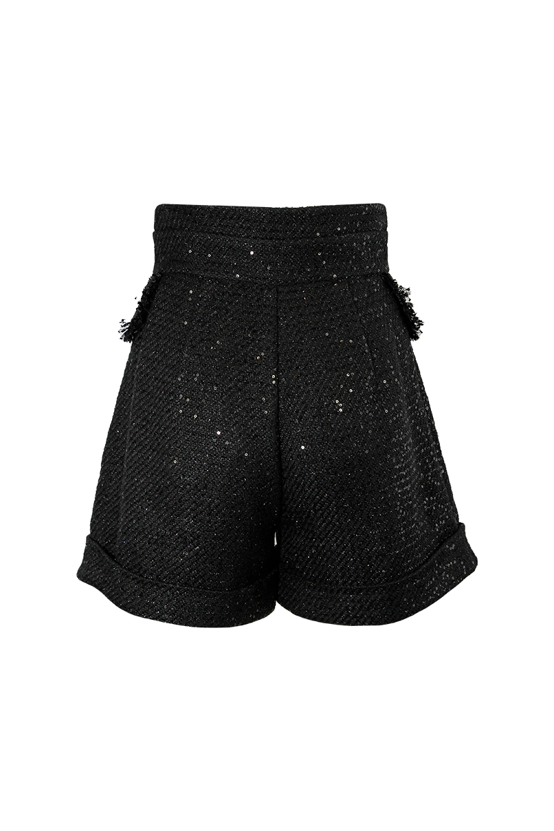fw24-106-3