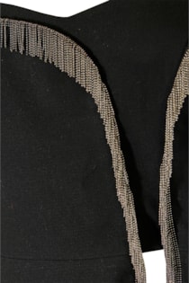 fw24-131-1