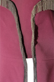 fw24-132-1