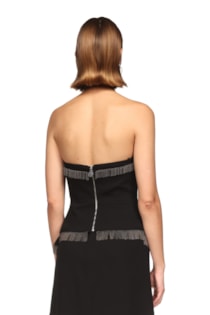 fw24-186
