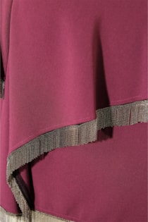 fw24-129-4