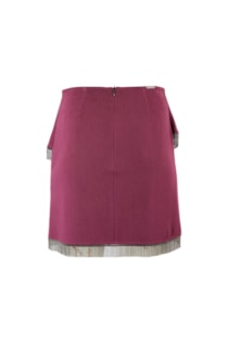 fw24-129-5