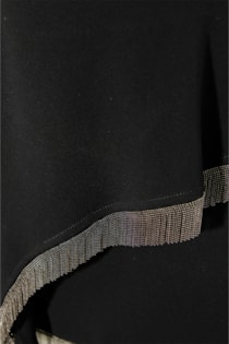 fw24-129-7