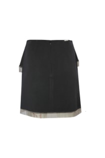 fw24-129-8