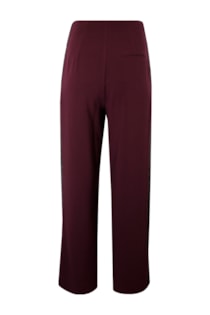 fw24-120-9