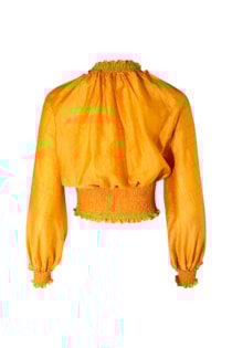 fw24-130-10