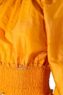 fw24-130-8