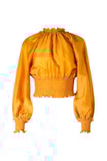 fw24-130-9