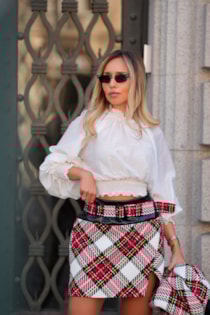 site-influencer57
