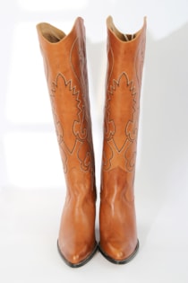 botas3-3