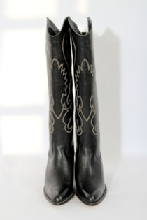 botas4-1