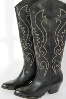 botas4-2
