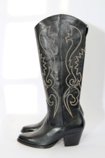 botas4-3