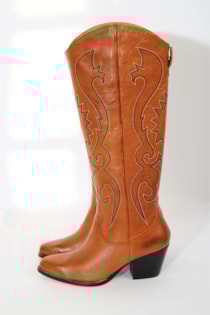 botas6-2
