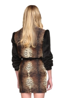 fw24-46