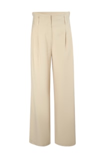 ss25-exclusivo-online-3