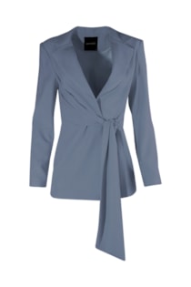 ss25-exclusivo-online-9