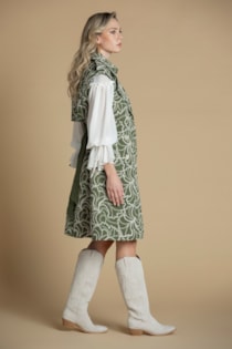 ss25-exclusivo-online-12