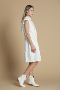 ss25-exclusivo-online-5
