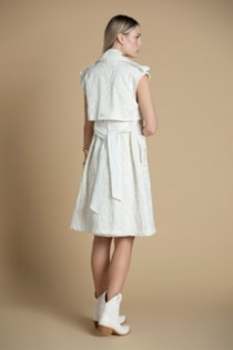ss25-exclusivo-online-6