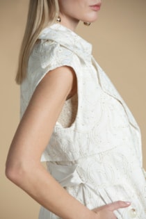ss25-exclusivo-online-7