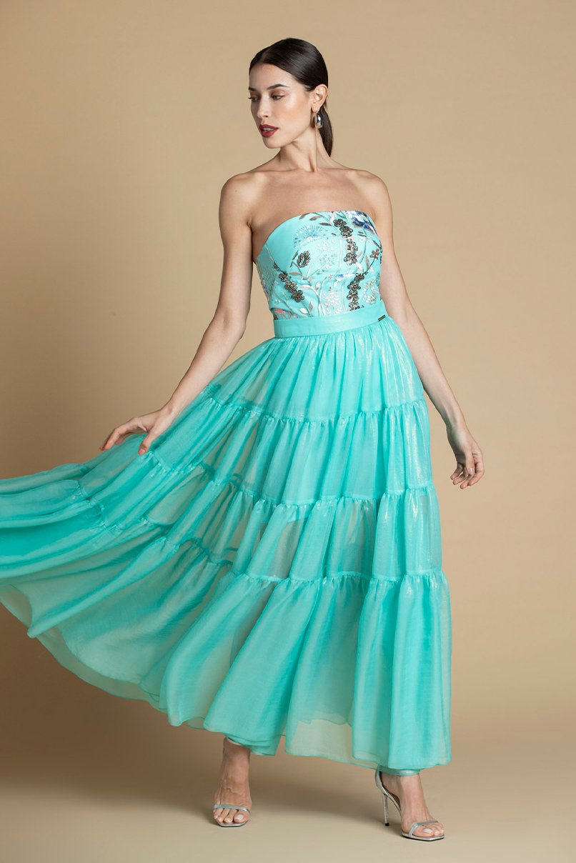 ss25-exclusivo-online-49