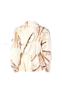 ss25-exclusivo-online-56