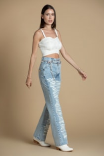 ss25-exclusivo-online-30