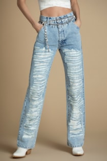ss25-exclusivo-online-31