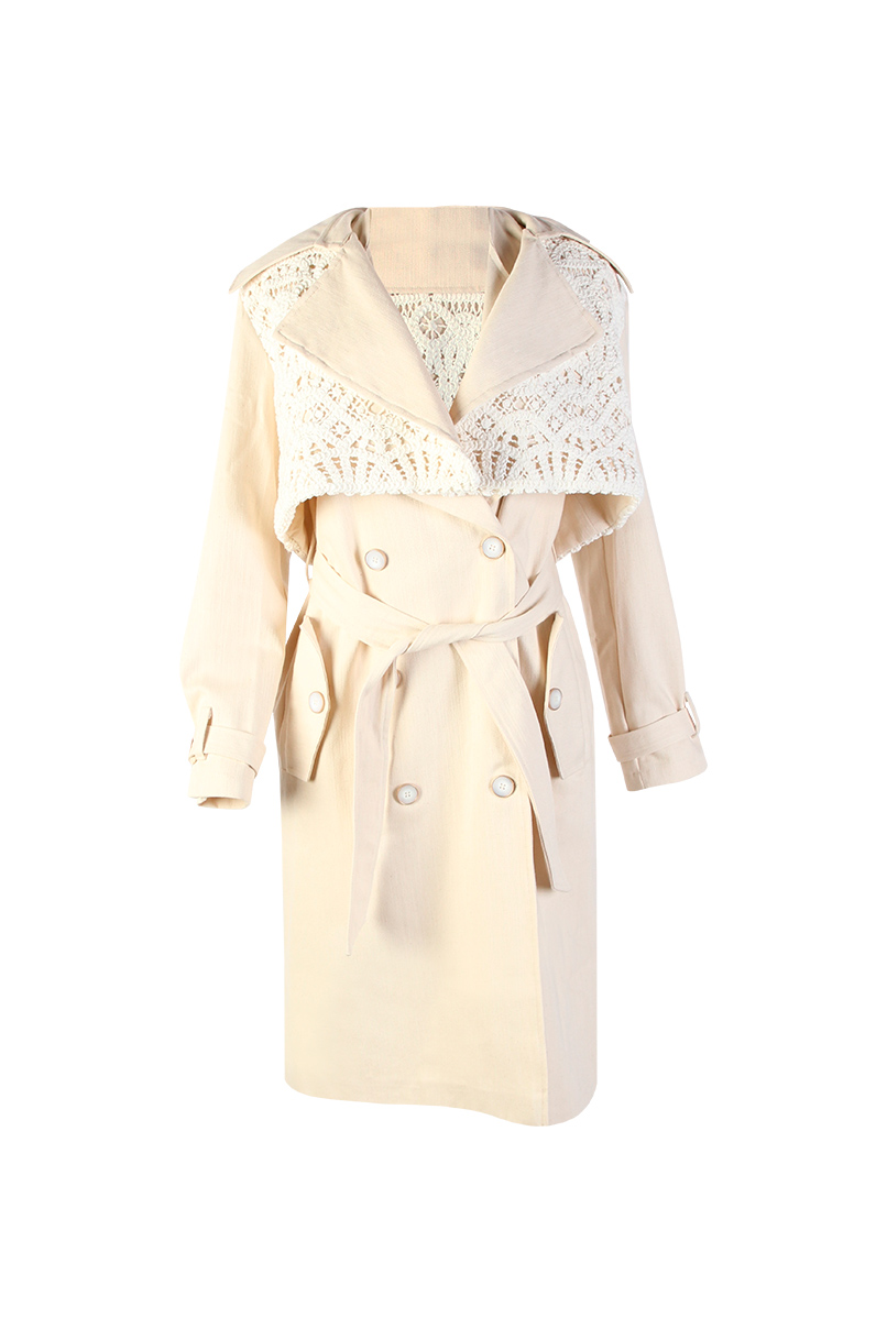 ss25-exclusivo-online-59