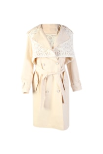 ss25-exclusivo-online-59