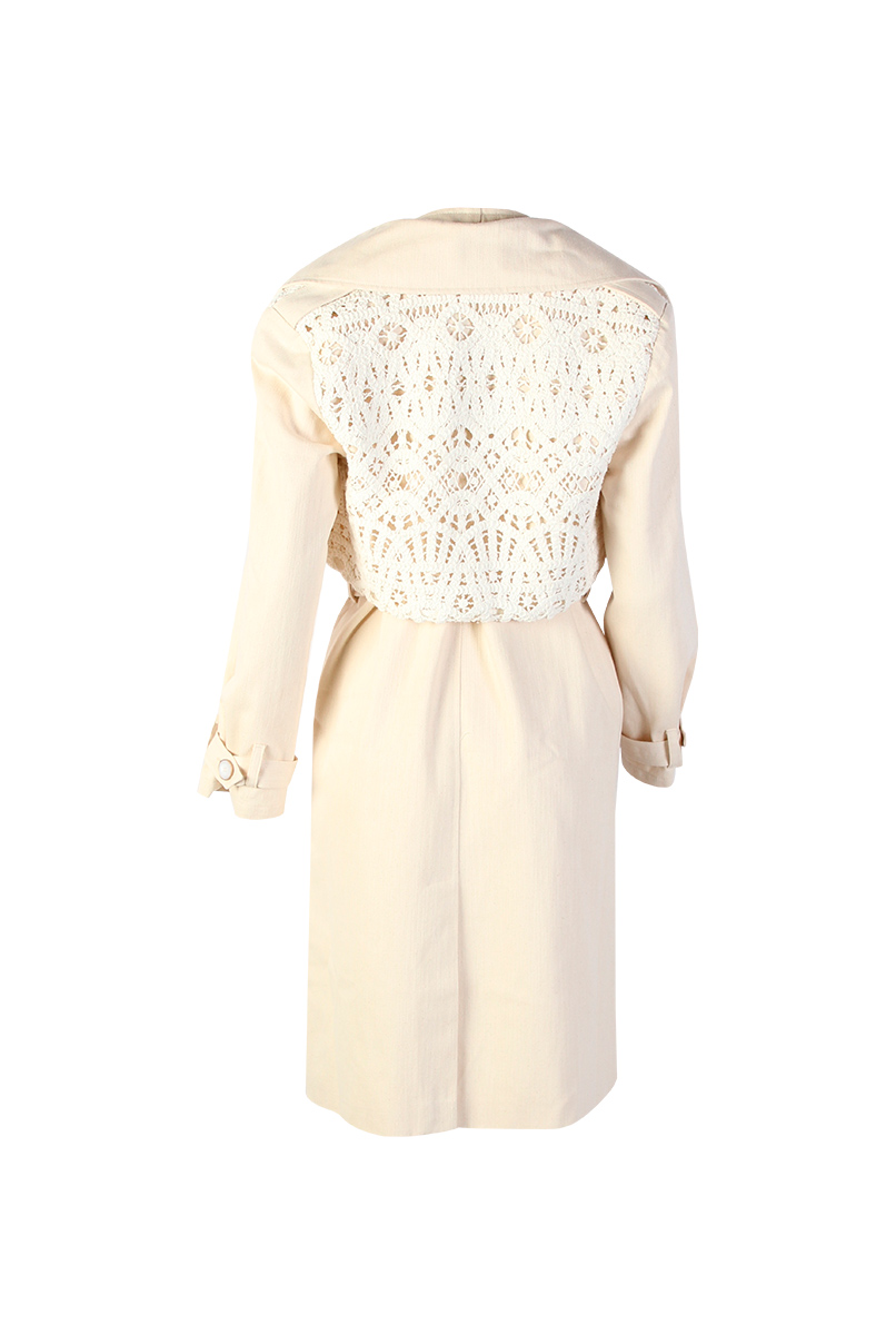 ss25-exclusivo-online-60