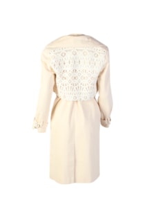 ss25-exclusivo-online-60