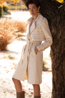 ss25-exclusivo-online-62