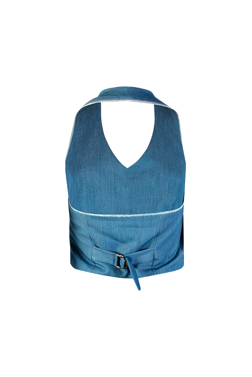 ss25-exclusivo-online-18
