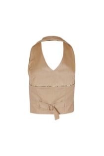 ss25-exclusivo-online-21