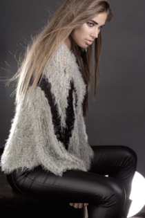 Camisola