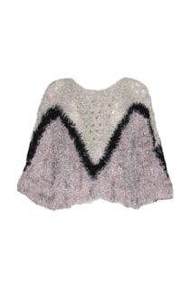 sh1403764l-1-